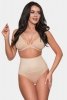 BABELL FIGI DAMSKIE BBL073 3XL-4XL